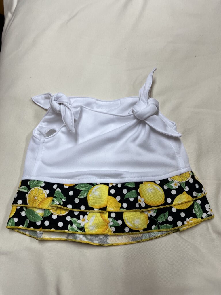 製造直売　　